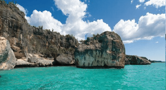 Bahía